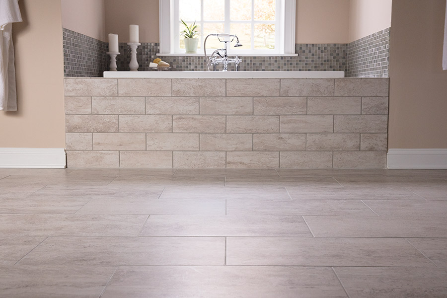 Exploring the World of Bathroom Cabinet Finishes