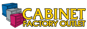 Cabinet Factory Outlet in St. Augustine, FL